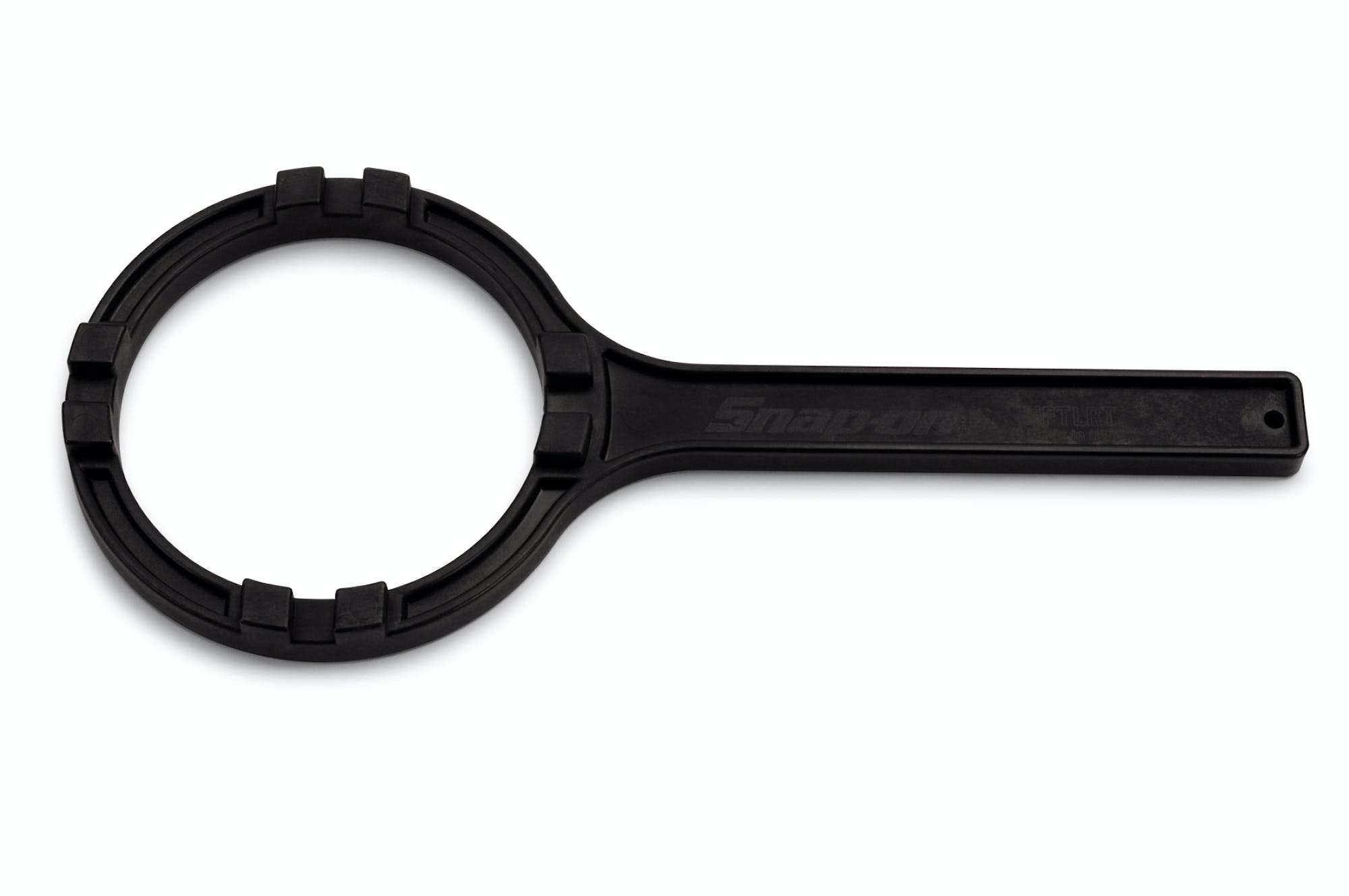 Fuel Tank Lock Ring Tool Harley-Davidson® | HFTLRT Fuel Tank Lock Ring Tool Harley-Davidson® | HFTLRT